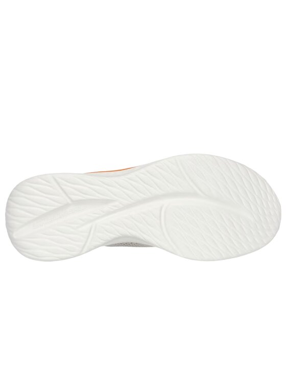 Skechers Skechers Tenisice Slade 210810/SND Bež