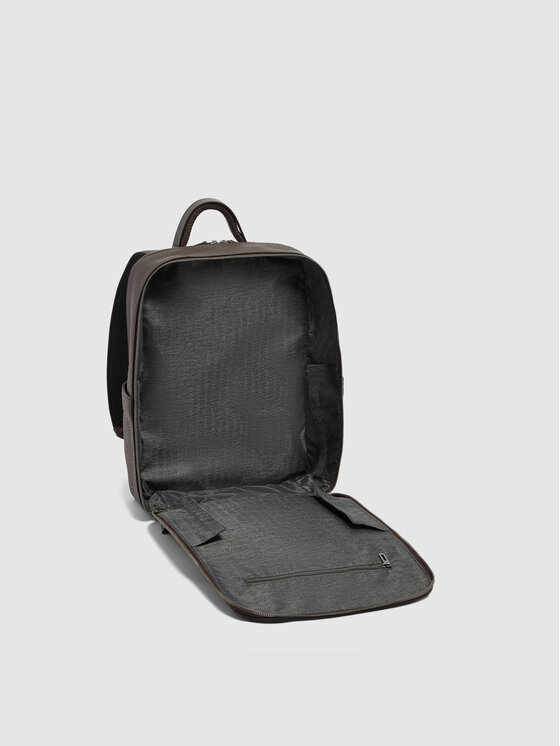 Piquadro Piquadro Zaino 12705 Marrone