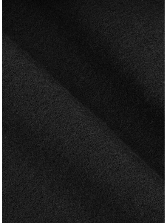 Pako Lorente Pako Lorente Szalik P25WF-AX-001 Czarny