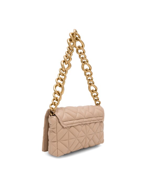 Jenny Fairy Jenny Fairy Handtasche MJR-E-044-05 Beige