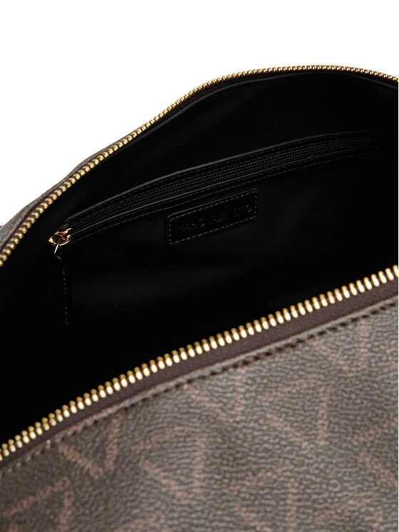 Valentino Valentino Сак Lady Re VBS8GT58 Цветен