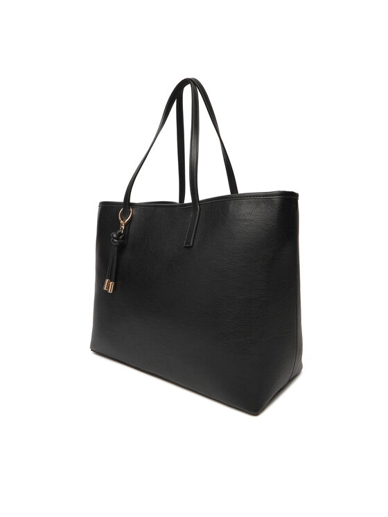 Call It Spring Call It Spring Borsetta Lookoutt 14081307 Nero