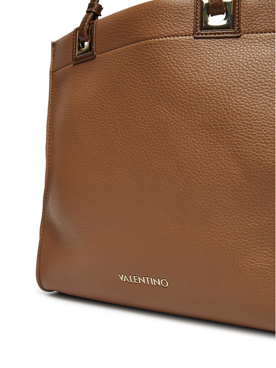 Valentino Valentino Borsetta Post VBS8GM01 Marrone