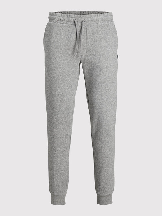 Jack&Jones Jack&Jones Dressipüksid Gordon 12195726 Hall Regular Fit