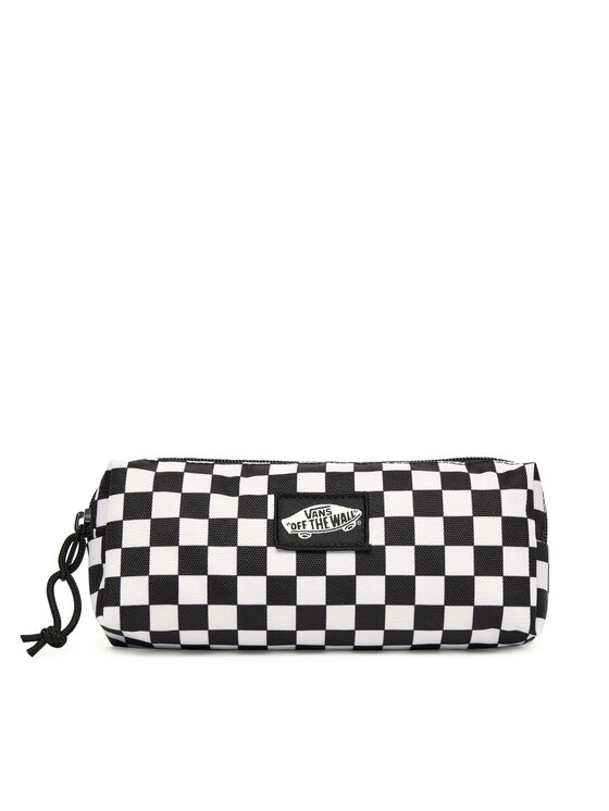 Vans Vans Σακίδιο Utility VN000PSFY281 Μαύρο