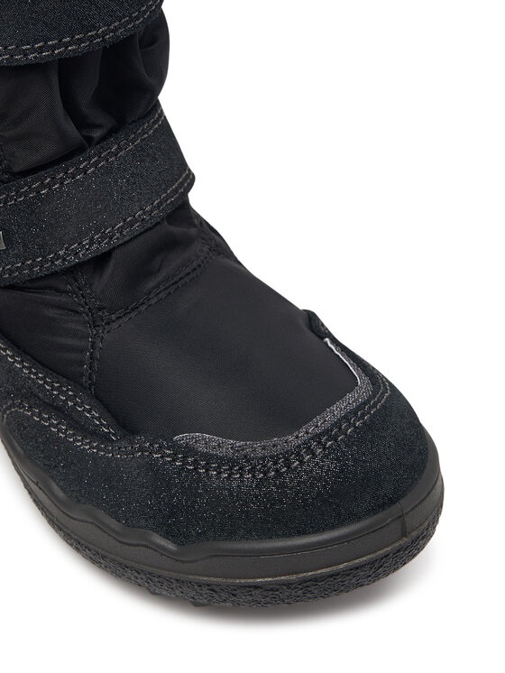 Primigi Primigi Lumesaapad GORE-TEX 2381000 M Must