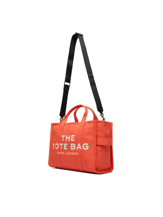 Marc Jacobs Marc Jacobs Handtasche M0016161 Orange