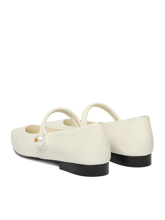 GINO ROSSI GINO ROSSI Balerinos CEO-ROSE-LT2512-72 Balta