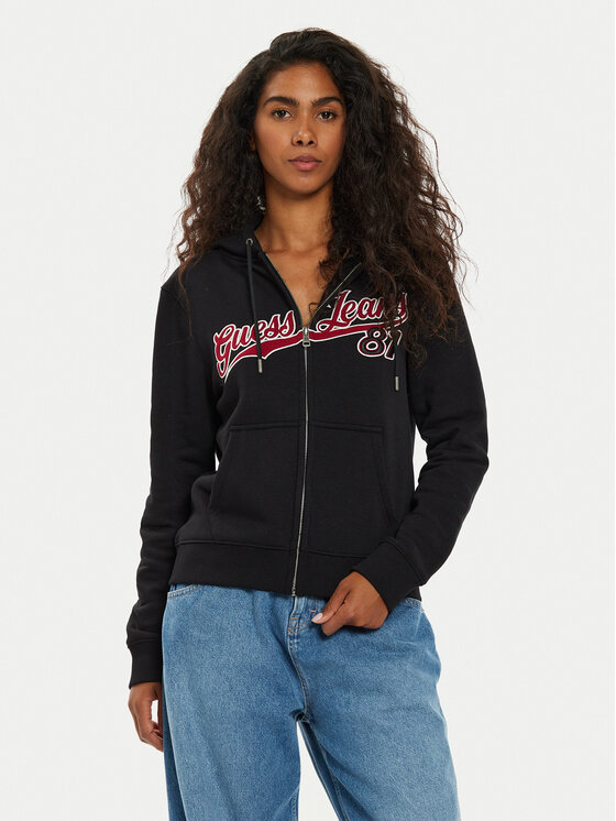 Bluza Guess Jeans