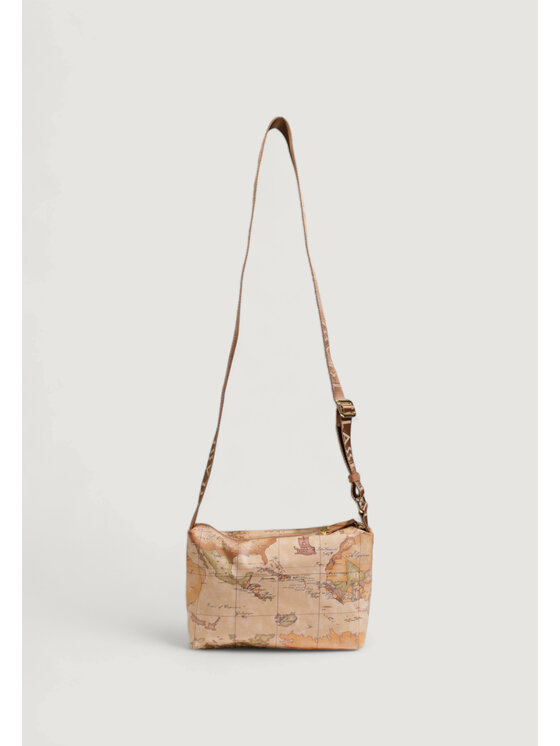 Alviero Martini Prima Classe Alviero Martini Prima Classe Borsa C S001 6001 Beige