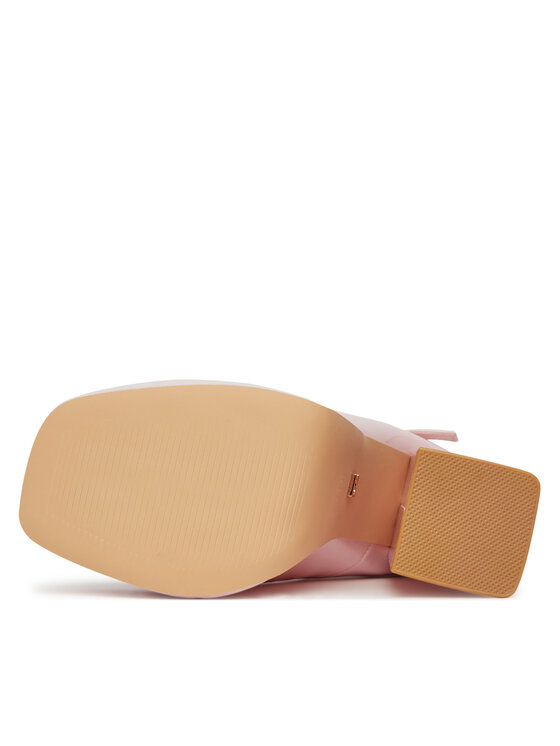 DeeZee DeeZee Poolsaapad LWLB0328-1 Roosa