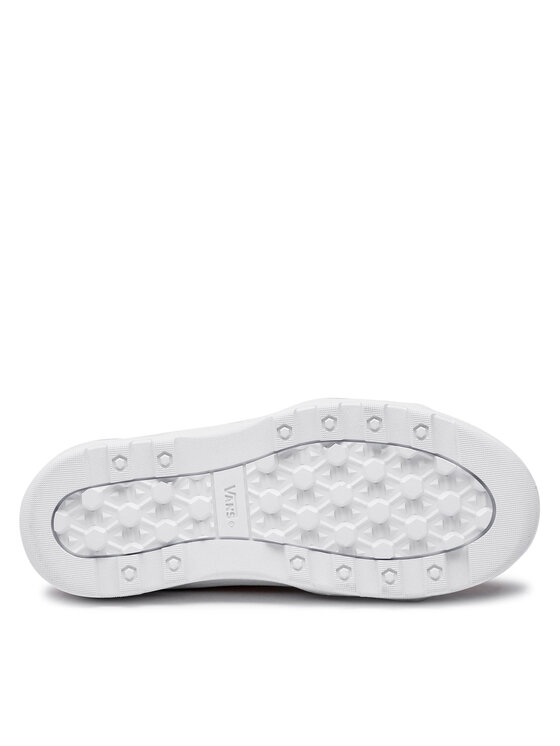 Vans Vans Sneakers Sentry Sk8-Hi VN0A5KY5W0D1 Rosa