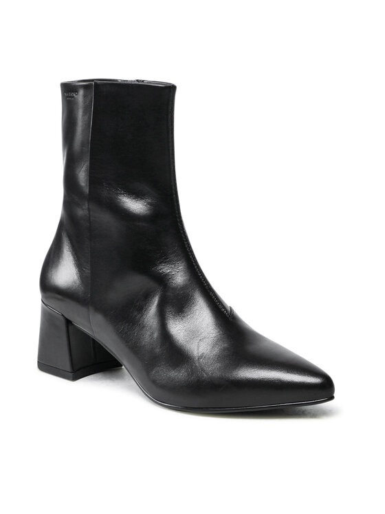 Vagabond Shoemakers Vagabond Shoemakers Čizme Alva 5220-101-20 Crna