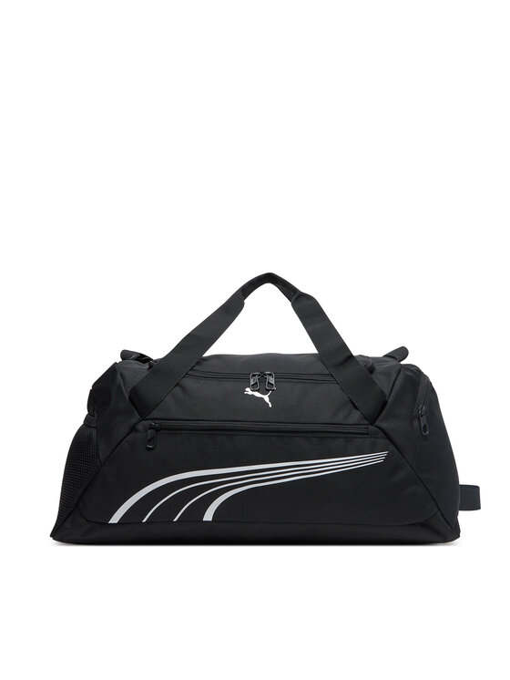 Puma Puma Sporttáska Fundamental Small Sport 911870 Fekete