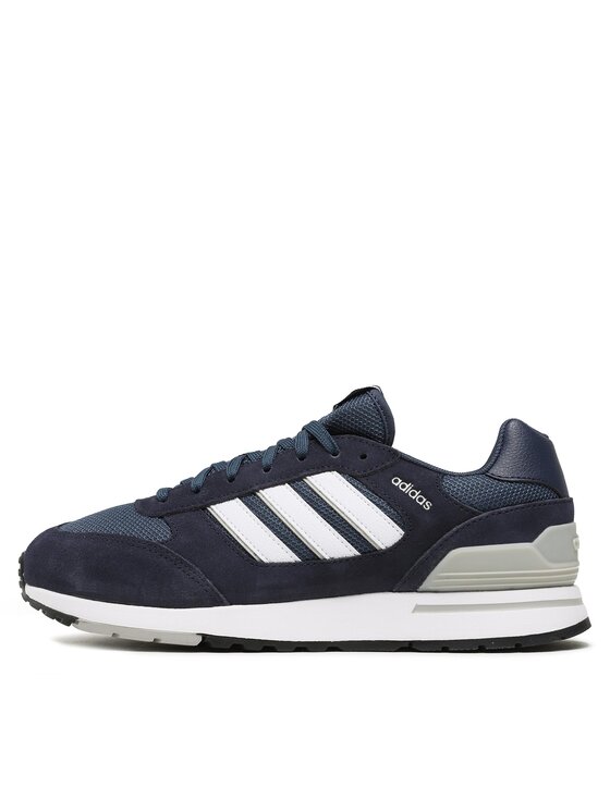 adidas adidas Sneakers Run 80s GV7303 Dunkelblau
