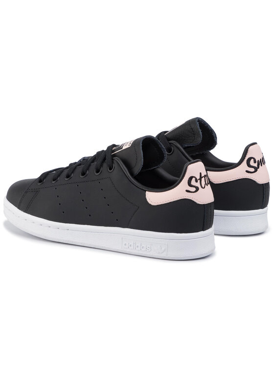 Adidas ee5866 sale