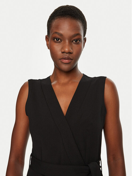 Jumpsuit tom tailor new arrivals