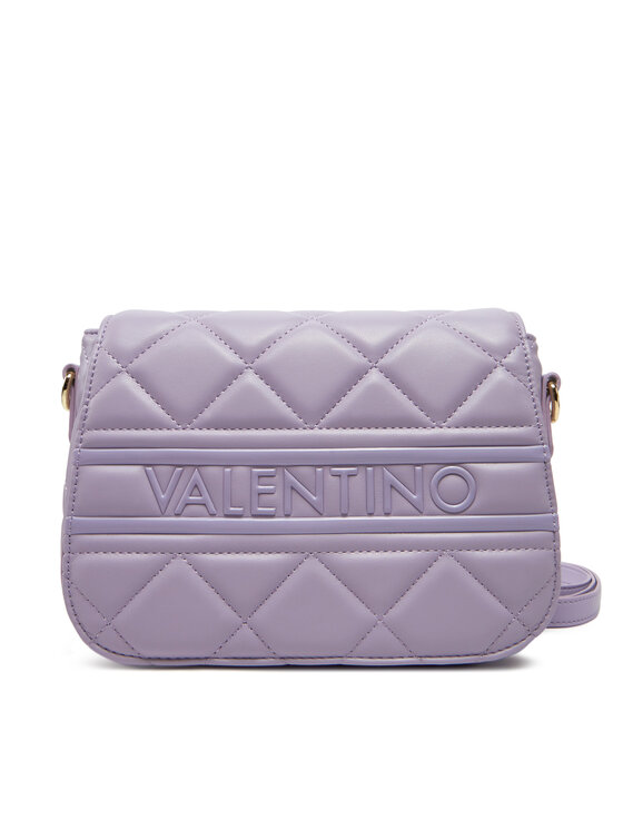 Valentino Valentino Torbica Ada VBS51O09 Ljubičasta