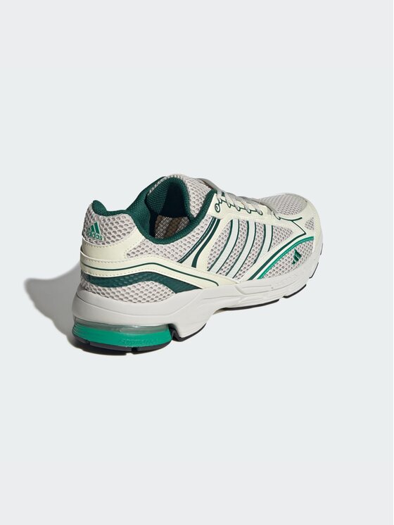 adidas adidas Sneakersy 159409 Beżowy
