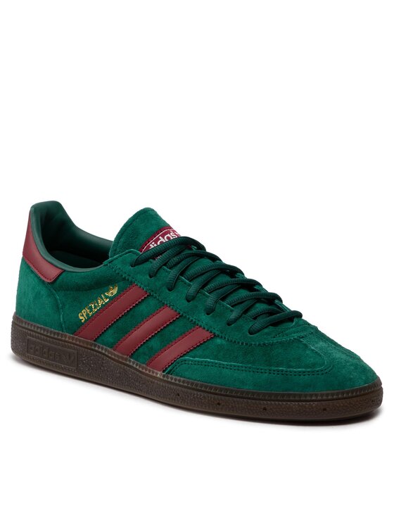 Adidas zelene outlet