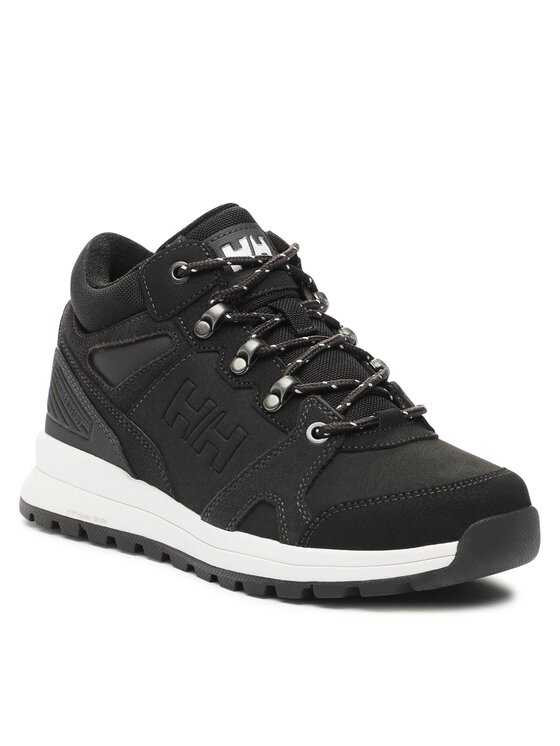 Helly Hansen Helly Hansen Tenisice Ranger Lv 11830_990 Crna