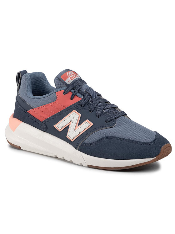 New balance cheap 009 marine