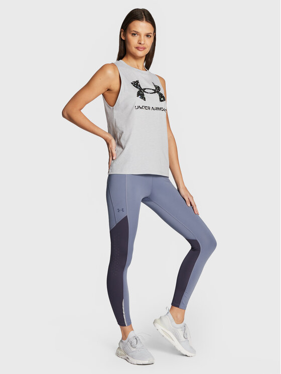 Ua fly by leggings sales