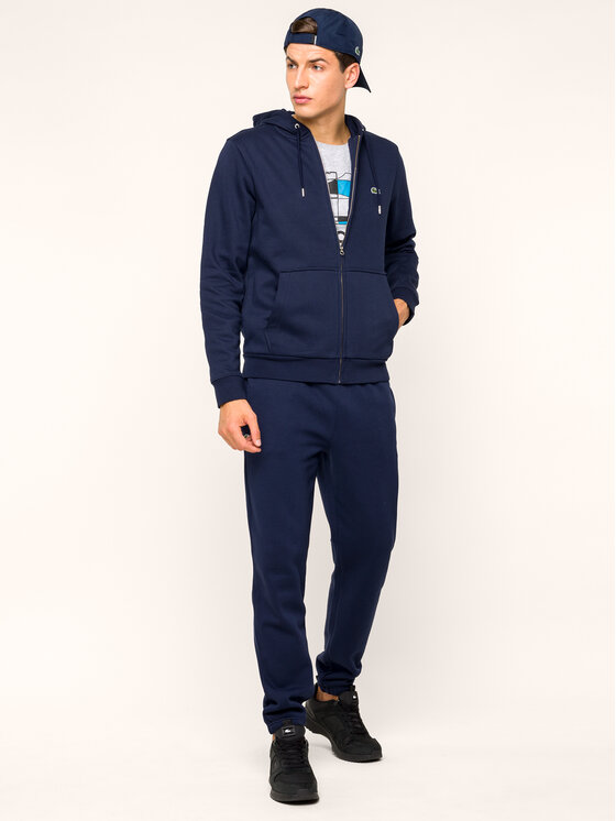 Rk2447 lacoste cheap