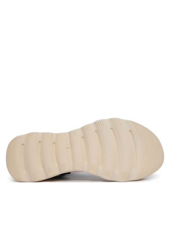 Tamaris Tamaris Sandali 1-28700-46 Nero