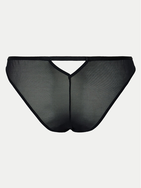 Dorina Dorina Chilot brazilian Anisley FXBZ0025EM021 Negru