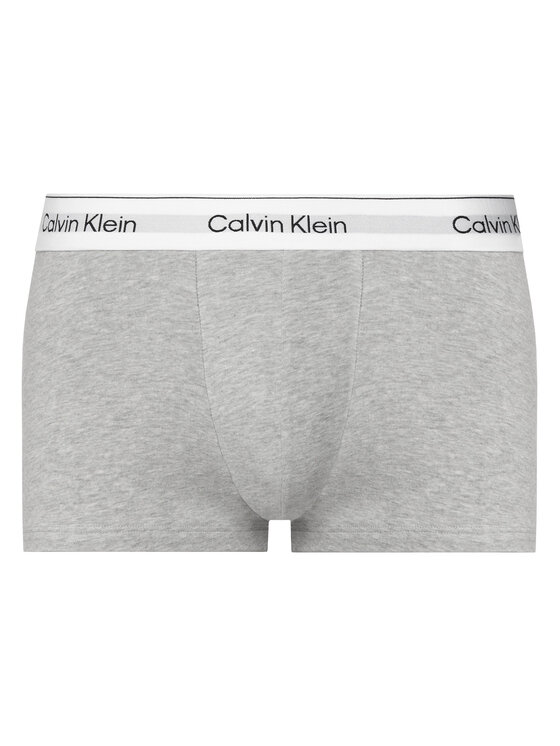 Calvin Klein Underwear Calvin Klein Underwear Bokserių komplektas LV00NB4389 Spalvota