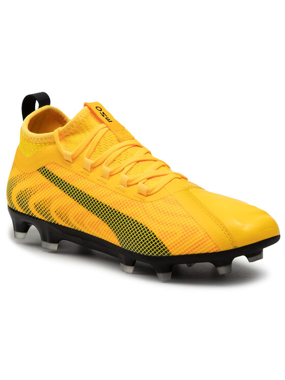 Puma 2025 one 2