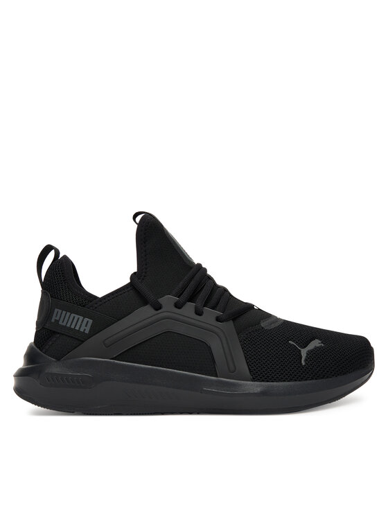 Pantofi pentru alergare Puma Softride Enzo 5 Wide 311947 01 Negru