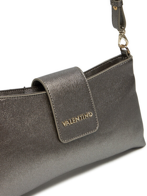 Valentino Valentino Torbica Aroma VBS8GP13MET Siva