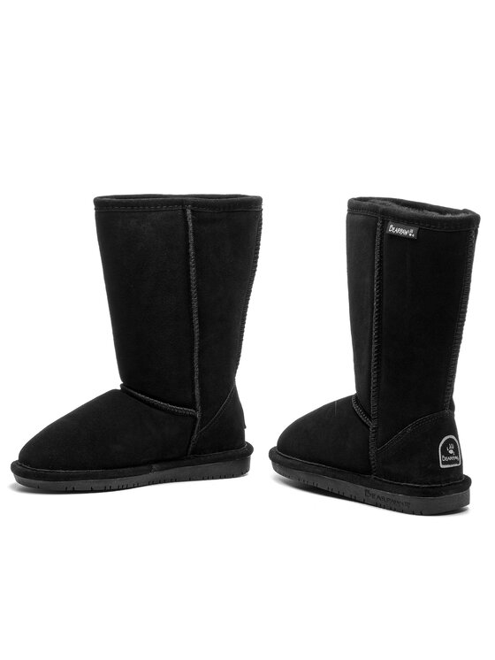 Bearpaw emma 2024 tall youth