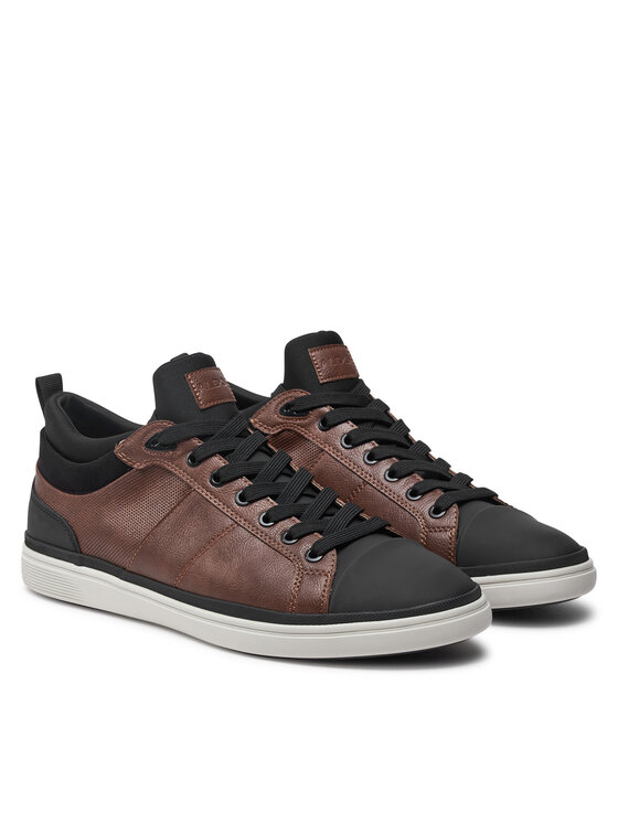Aldo Aldo Tenisice Salloker 13847838 Smeđa