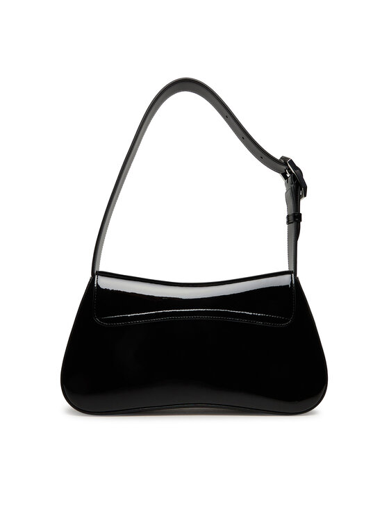 Emporio Armani Emporio Armani Torbica EW001013 AF17287 UC001 Crna