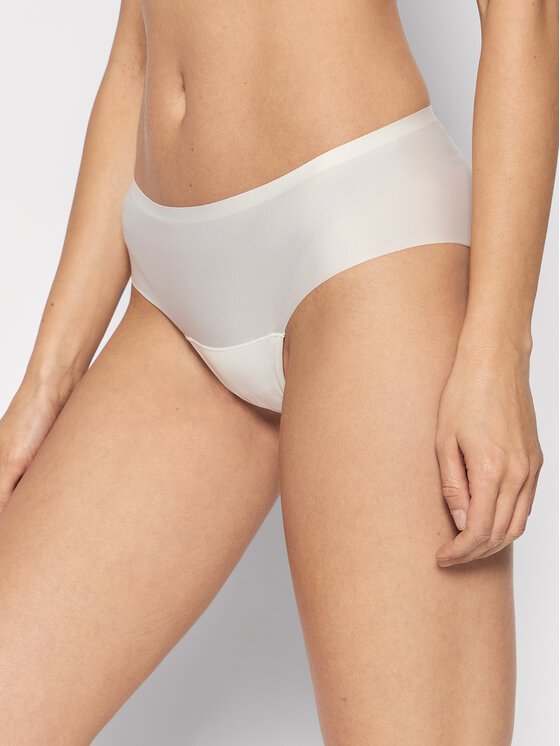 Selmark Selmark Culotte brasiliana Etna 10505 Beige