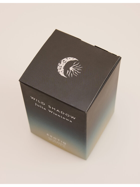 Esotiq Esotiq 45737 Woda perfumowana