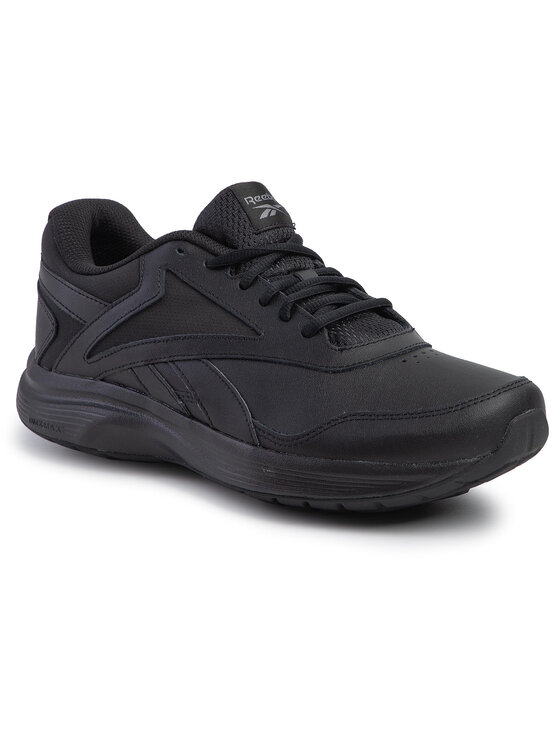 reebok max