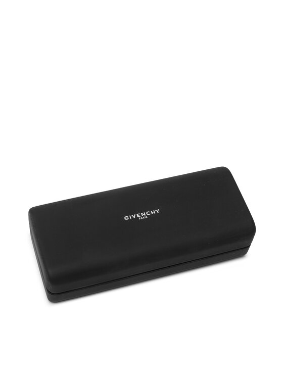 Givenchy Givenchy Sončna očala 7209/S Črna