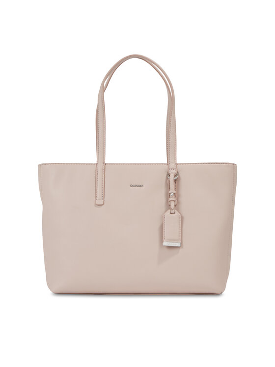 Borsetta Calvin Klein