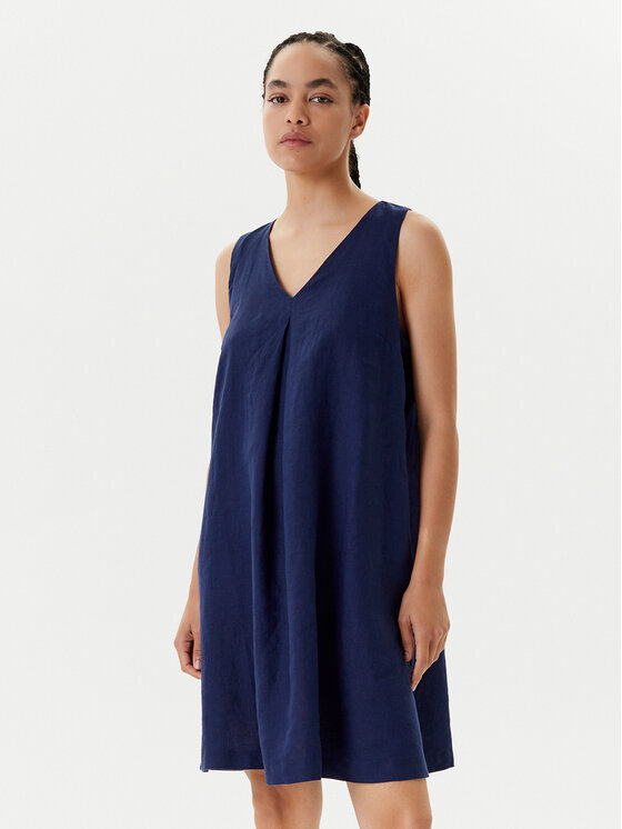 Sukienka letnia United Colors Of Benetton