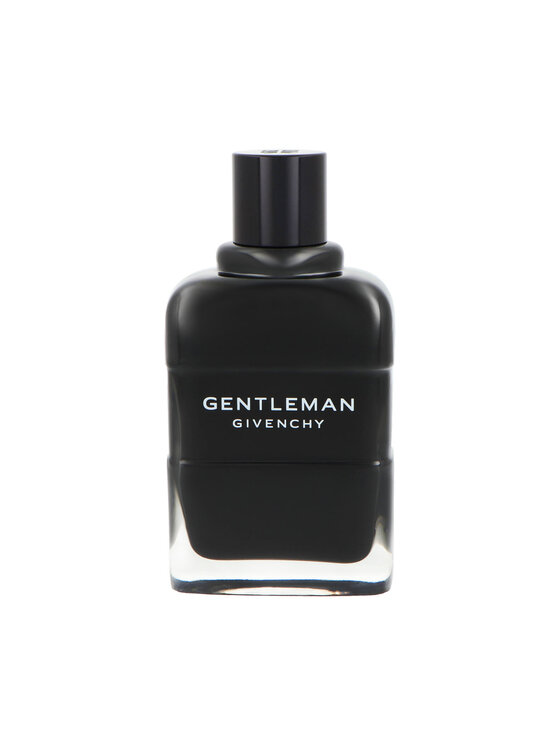 Givenchy Givenchy Gentleman Woda perfumowana