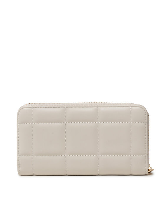 Puccini Puccini Portafoglio grande da donna BLP832A Beige