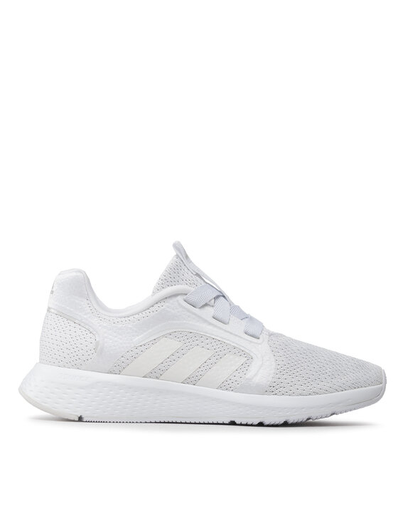 adidas Skriešanas apavi Edge Lux 5 GZ6741 Balts