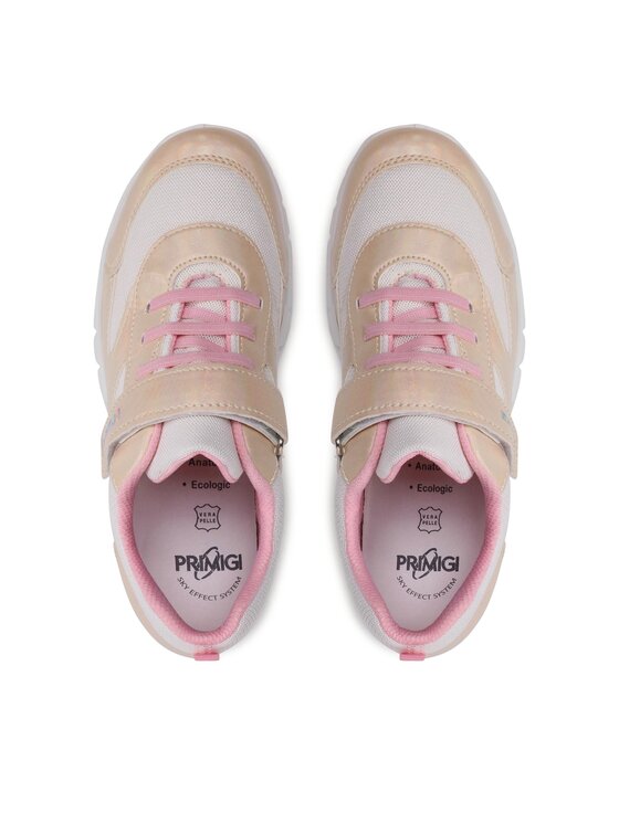 Primigi Primigi Sneakers 3872422 D Bej