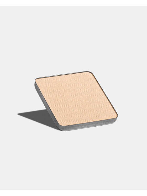 INGLOT INGLOT DS NF Freedom System Cień do powiek 467