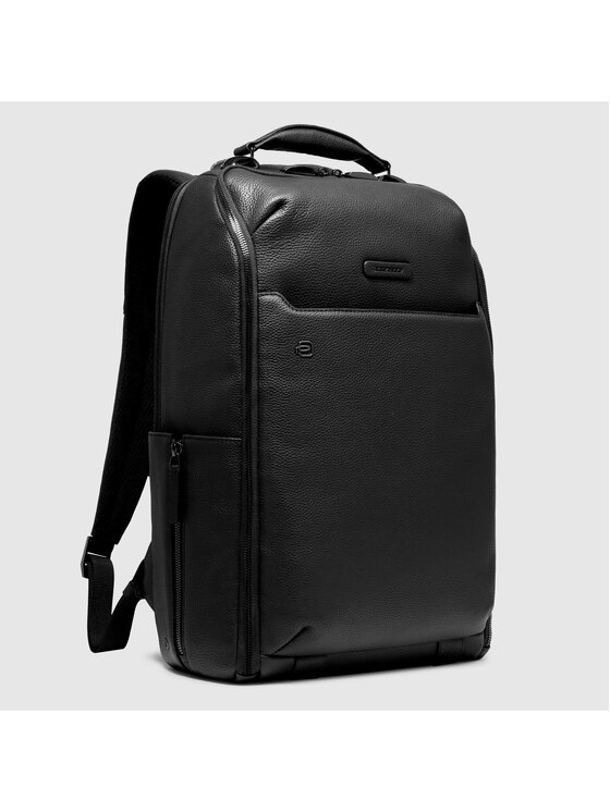 Piquadro Piquadro Zaino 318808 Nero