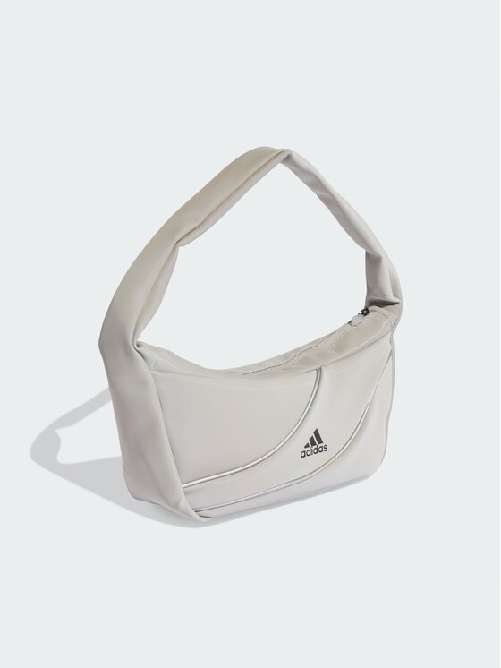 adidas adidas Torba 159758 Szary